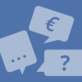 Mes questions d'argent