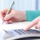 budget étudiant : conseils