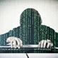 hacker image