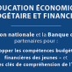 copie du flyer
