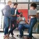 entrepreneurs