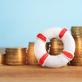 Aides financières