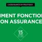 Comment fonctionne mon assurance ?
