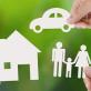 assurance auto habitation