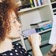 etudiant fiche de paie