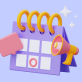 Calendrier