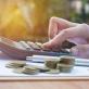 frais bancaires calcul