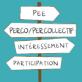 Le guide pédagogique de l'épargne salariale