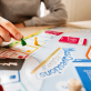 Le jeu Mes questions d'argent