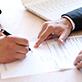 Le contrat d'assurance vie