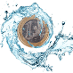 économie eau