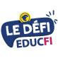 Défi EDUCFI