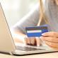 paiement carte