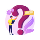 Question quiz point d interrogation