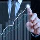 Analyse des tendances