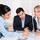 assurance collaborative