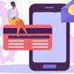 Banque en ligne