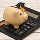 budget etudiant calculette  