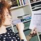 budget etudiant salaires