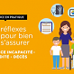 copie guide FFA couverture