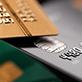 Les différents services liés aux cartes bancaires