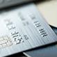 cartes bancaires
