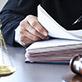 le droit au compte