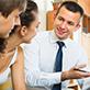 couple conseiller