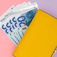 Enveloppes budgétaires