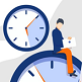 horloge