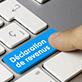 impots revenus declaration  