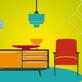 Logement