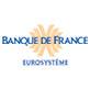 logo banque de france