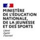 logo EN