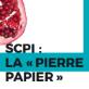 SCPI : la « pierre papier »