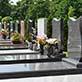 cimetière