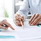 contrat offre spécifique