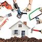 travaux-maison-chantier-vignette