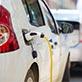 voiture électrique