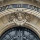 Que faire en cas de perte ou de vol d'un chèque ou d'un chéquier ?