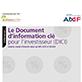 guide epargne AMF  