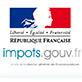 les impots comment ça fonctionne