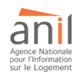 logo ANIL  