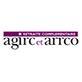 logo agirc arrco  