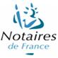 logo site
