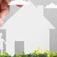 Apprendre à faire des économies d'énergie dans son logement