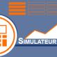 simulateur