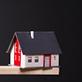 Modification du contrat d'assurance habitation