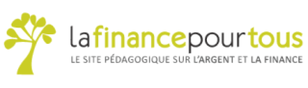 La finance pour tous