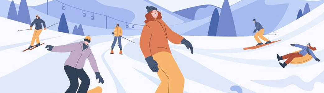 Ski